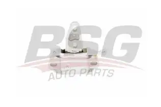 BSG 30700461 Şanzıman Takozu Üst