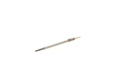 BOSCH 0250404007 Kızdırma Bujisi - 9. Görsel