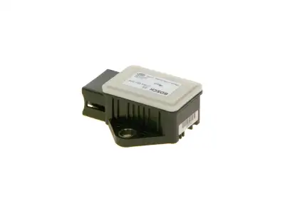 BOSCH 0265005816 Tekerlek Devir Sensörü - 13. Görsel