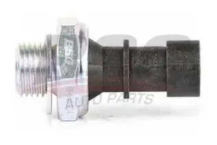 BSG 65840004 Yağ Basınç Müşürü