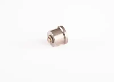 BOSCH 2418554003 Pompa Valfi - 15. Görsel