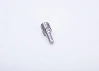 BOSCH 0433175371 Enjektör Memesi - 22. Görsel