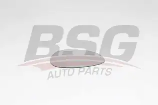 BSG 25910009 Ayna Camı Sol