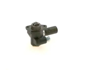 BOSCH 0440017016 Mazot Otomatiği - 21. Görsel