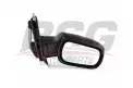 BSG 30900051 Dış Dikiz Aynası Sağ