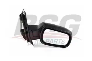 BSG 30900051 Dış Dikiz Aynası Sağ