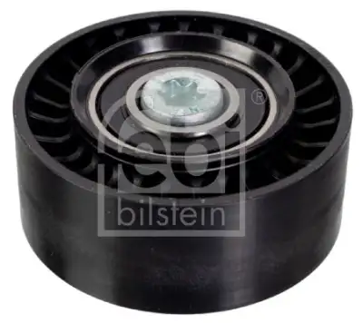 FEBI BILSTEIN 100154 V Kayış Gergi Rulmanı - 2. Görsel