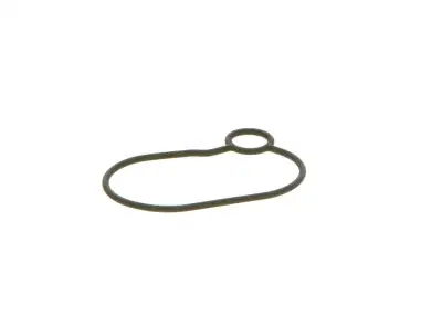 BOSCH 2440210054 O-Ring - 28. Görsel