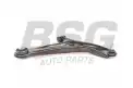 BSG 30315057 Salıncak Ön Sağ
