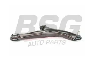 BSG 30315057 Salıncak Ön Sağ