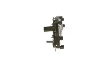 BOSCH F00M123255 Alternatör - 4. Görsel