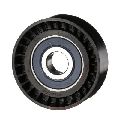 GATES T36848 V Kayış Gergi Rulmanı - 17. Görsel