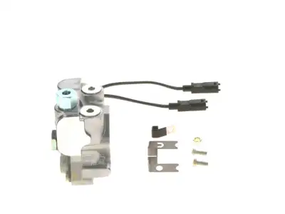 BOSCH 2469403126 Ölçme Ünitesi - 23. Görsel
