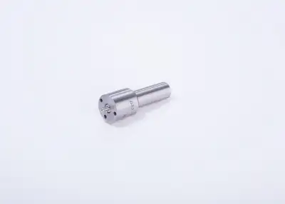 BOSCH 0433171044 Enjektör Memesi - 14. Görsel