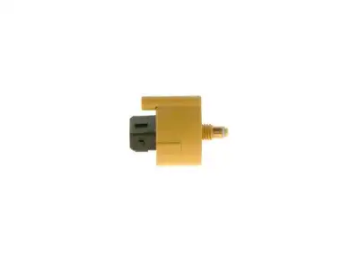 BOSCH 1453465028 Yakıt Filtre  Müşürü - 5. Görsel