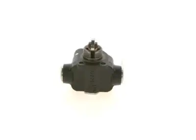 BOSCH 0440008152 Mazot Otomatiği - 3. Görsel