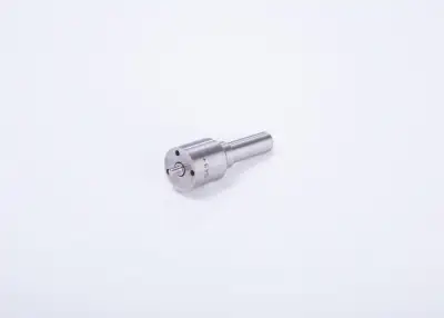 BOSCH F000430311 Enjektör Memesi - 14. Görsel
