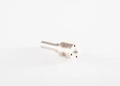 BOSCH 0433171121 Enjektör Memesi - 8. Görsel