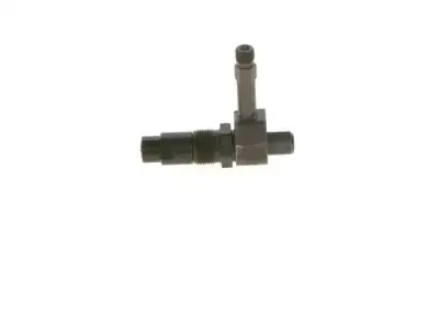 BOSCH 0432227035 Komple Enjektör - 2. Görsel