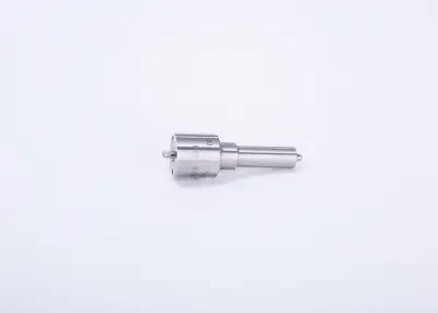 BOSCH 0433171957 Enjektör Memesi - 16. Görsel