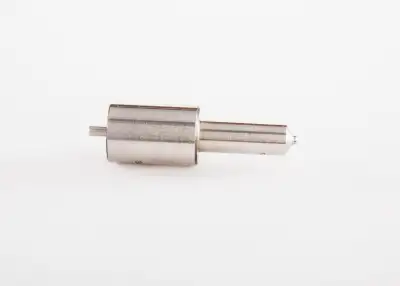 BOSCH 0433271299 Enjektör Memesi - 17. Görsel