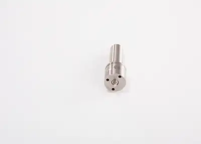 BOSCH 0433172232 Enjektör Memesi - 11. Görsel