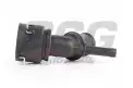 BSG 90126019 Su Flanşı
