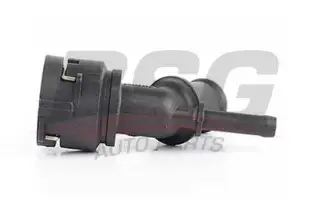 BSG 90126019 Su Flanşı