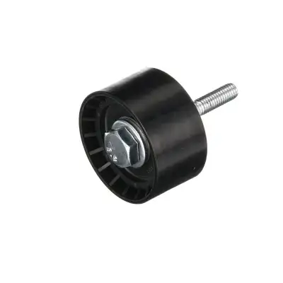 GATES T42140 Eksantrik Gergi Rulmanı - 60. Görsel