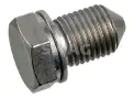 Karter Tapasi Universal 1997 Febi 15374
