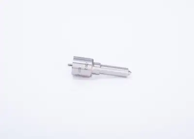 BOSCH 0433175113 Enjektör Memesi - 3. Görsel