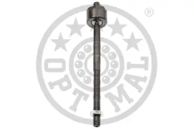 OPTIMAL G21228 Rot Başı / Kolu - 2. Görsel