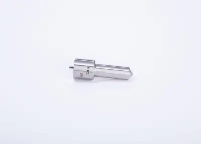 BOSCH 0433171210 Enjektör Memesi - 17. Görsel