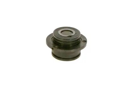 BOSCH F01M101216 Tamir Takımı - 8. Görsel