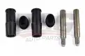 BSG 30251012 Kaliper Burç Takımı