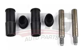 BSG 30251012 Kaliper Burç Takımı