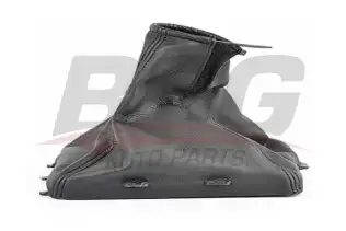 BSG 65467004 Vites Kol Körüğü