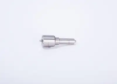 BOSCH 0433171486 Enjektör Memesi - 16. Görsel