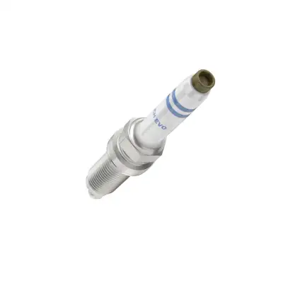 BOSCH 0241140537 Ateşleme Bujisi - 11. Görsel