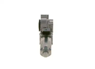 BOSCH 0130008527 Arazı Şanzıman Ayar Motoru - 2. Görsel