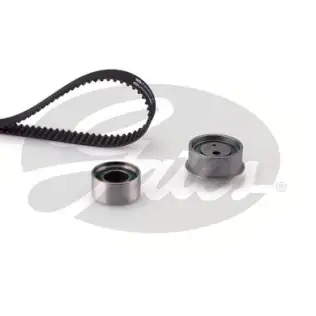 GATES K015457XS Triger Seti