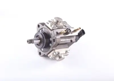 BOSCH 0445010294 Komple Pompa - 26. Görsel