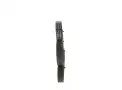 BOSCH 1987945986 V Kayışı