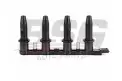 BSG 65835003 Ateşleme Bobini