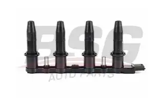 BSG 65835003 Ateşleme Bobini