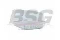 BSG 15915012 Ayna Kapağı Sol