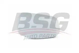 BSG 15915012 Ayna Kapağı Sol