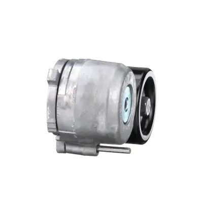 GATES T39360 V Kayış Gergi Rulmanı - 24. Görsel
