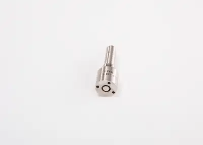 BOSCH 0433175510 Enjektör Memesi - 11. Görsel