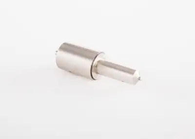 BOSCH 0433271299 Enjektör Memesi - 19. Görsel